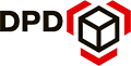 DPD Courier